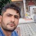 ���������� ������, ���� ������� �����, 45 ���, ������������ ��� ������, ����� � ���������, c�������� ���������, ���������