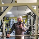 ���������� ������, ���� ������� ���������, 42 ����, ������������ ��� ������, ����� � ���������, c�������� ���������, ���������