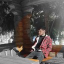 ���������� ������, ���� ����� �����, 25 ���, ������������ ��� ������