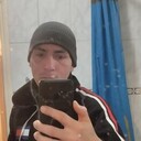 ���������� ������, ���� ����� Daniel, 24 ����, ������������ ��� ������, ����� � ���������