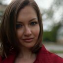  ,   , 37 ,   c 