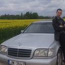 ���������� ����, ���� ������� Raivis, 42 ����, ������������ ��� ������, ����� � ���������, c�������� ���������