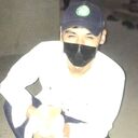 ���������� ������, ���� ����� ������, 25 ���, ������������ ��� ������, ����� � ���������