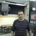 ���������� ������, ���� ������� ������, 46 ���, ������������ ��� ������, ����� � ���������, c�������� ���������