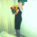 ���������� ������������, ���� ������� �������, 64 ����, ������������ ��� ������, ����� � ���������, c�������� ���������, ���������