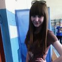 ���������� ����, ���� ������� ����, 29 ���, ������������ ��� ������, ����� � ���������, c�������� ���������