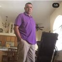  ,   , 62 ,   ,   