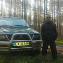  ,   Saulius, 49 ,     , c 