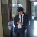 ���������� �������, ���� ������� ZaFar, 36 ���, ������������ ��� ������, ����� � ���������, c�������� ���������