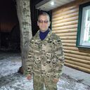  ,   , 56 ,   c , 