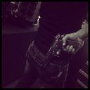  ,   Roma, 32 ,   ,   , c 