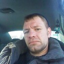 ���������� ���������, ���� ������� ����, 36 ���, ������������ ��� c�������� ���������, ���������