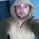 ���������� ������, ���� ������� �������, 39 ���, ������������ ��� ������, ����� � ���������, c�������� ���������