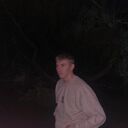 ���������� ���������, ���� ����� �����, 20 ���, ������������ ��� ������, ����� � ���������