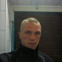 ���������� �������, ���� ������� �����, 39 ���, ������������ ��� ������