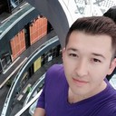 ���������� �������, ���� ������� ������, 36 ���, ������������ ��� ������, ����� � ���������, c�������� ���������