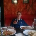  ,   , 44 ,   ,   , c 