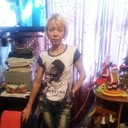 ���������� �����, ���� ������� �������, 47 ���, ������������ 