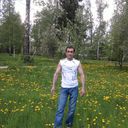 ���������� �����, ���� ������� Madamin, 43 ����, ������������ ��� ������, ����� � ���������, c�������� ���������