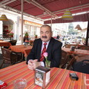  ,   , 73 ,     , c 