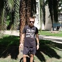 ���������� �����������, ���� ������� ������, 38 ���, ������������ ��� ������, ����� � ���������, c�������� ���������, ���������