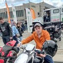 ���������� ���������, ���� ������� ����, 35 ���, ������������ ��� ������, ����� � ���������