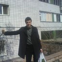 ���������� ������, ���� ������� �����, 36 ���, ������������ ��� ������, ����� � ���������, c�������� ���������