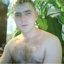 ���������� ���������, ���� ������� ������, 40 ���, ������������ ��� ������, ����� � ���������, c�������� ���������