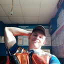 ���������� ���������, ���� ����� �������, 25 ���, ������������ ��� ������, ����� � ���������, ���������