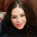  -,   , 44 ,   ,   , c , 