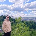  ,   Simo, 25 ,   ,   