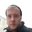 ���������� �����-���������, ���� ������� ������, 33 ����, ������������ ��� ������, ����� � ���������