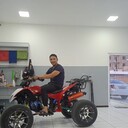 ���������� �������, ���� ������� Anvar, 46 ���, ������������ ��� ����� � ���������