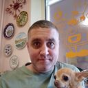 ���������� ������, ���� ������� �������, 40 ���, ������������ ��� ������, ����� � ���������