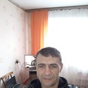  ,   , 54 ,     , c 