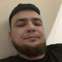 ���������� �����-���������, ���� ������� ����, 26 ���, ������������ ��� ������, ����� � ���������