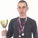 ���������� ������������, ���� ������� Baurzhan, 31 ���, ������������ ��� ������, ����� � ���������