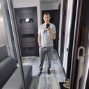  ,   , 39 ,   c 