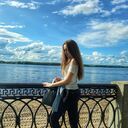  ,   , 22 ,   ,   , c 
