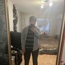 ���������� ������-�������, ���� ������� ������, 28 ���, ������������ ��� ����� � ���������, ���������