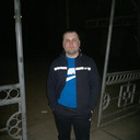 ���������� ������, ���� ������� �������, 38 ���, ������������ ��� ������, ����� � ���������, c�������� ���������