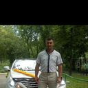  ,   , 41 ,   ,   , c 