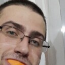  -,   , 26 ,   ,   