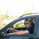 ���������� �������, ���� ������� ����, 46 ���, ������������ ��� ����� � ���������, c�������� ���������