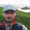 ���������� Lippstadt, ���� ������� ������, 45 ���, ������������ ��� ������, ����� � ���������, c�������� ���������