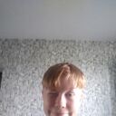 ���������� ������, ���� ����� ����, 21 ���, ������������ ��� ������, ����� � ���������