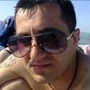 ���������� �������, ���� ������� Giorgi, 43 ����, ������������ ��� ������