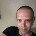 ���������� �����-���������, ���� ������� �����, 32 ����, ������������ ��� ����� � ���������, c�������� ���������, ���������