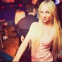 ���������� ������, ���� ������� ����, 39 ���, ������������ ��� ������, ����� � ���������, c�������� ���������, ���������