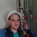 ���������� �����������, ���� ������� ����, 38 ���, ������������ ��� ������, ����� � ���������, c�������� ���������